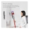 Dyson Cyclone V10 Tactical Cordless Vacuum