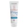 Germacare Natural Baby Diaper Protection Cream 75ml