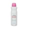 Evian Brumisateur Facial Spray 150ml
