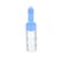 Hemani Sandal Anti Wrinkle Foaming Face Wash 150ml