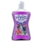 Vivia Berry Burst Hand Wash 400ml