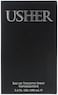 Usher He EDT 100ml