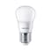 Philips Pola LED Bulb - 4 Watt - 6500K
