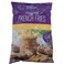 Emborg French Fries Shoestring 1kg