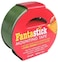 Fantastick Fkm245 Mounting Tape