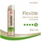 Wella Flex Flexible Ultra Strong Hold Hairspray 250ml