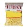 Today Fusilli Pasta 400g
