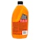 Armor All Ultra Shine Wash And Wax 64 fl oz