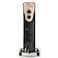 Black+Decker 9 Fin Oil Radiator Heater OR090D-B5