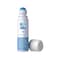 PFB Vanish Chromabright Razor Bump Skin Care Roll On 93g