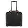 Delsey Parvis Trolley Boardcase Bag