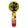 Disney Junior Candy Mickey Fanimation 6g