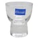 OCEAN HAIKU SAKE SHOT 6CL TUMBLER