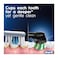 Oral-B Vitality 300 Protect X Clean Rechargeable Toothbrush D103.413.3 Pink