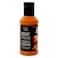 Magic Chef Buffalo Wing Spicy Sauce 473ml