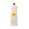 Pearl Dishwashing Liquid Lemon Power Bottle 1L