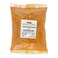Masala King Turmeric Powder 200 gr