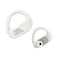JBL Endurance Peak II TWS Waterproof True Wireless In-Ear Sport Headphones White