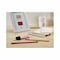 Stabilo Boss Original Pastel Highlighter Multicolour 6