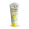 YC Whitening Facial Scrub With Lemon &amp; Honey Extract 175ml