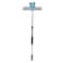Addis Long Handle Window Squeegee