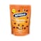 Mcvities Nibbles Chocolate Digestive Caramels 120GR
