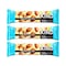 Be-Kind Almond and Coconut Bar, 30g Pack of 3