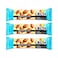 Be-Kind Almond and Coconut Bar, 30g Pack of 3