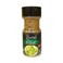 Adonis Oregano Jar 25GR