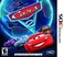 Nintendo 3DS - Cars 2 (NTSC)