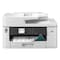 براذر أي 3 طابعة لاسلكية بالحبر النافث  MFC-J2340DW