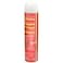 Wella New Wave Hair Spray 250ml