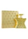 Bond No.9 New York Gold - Eau De Parfum - 100 Ml