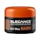 Elegance Hard Wax Gel 100ml