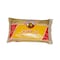 Mandazin Parboiled Rice 2KG