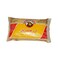 Mandazin Parboiled Rice 2KG