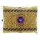KFMB Macaroni No. 23  (Small Elbow) 500g