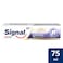 Signal Complete 8 Original Toothpaste 100ml