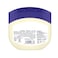 Vaseline Petroleum Jelly Baby 250ml