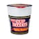 Nissin Cup Noodles Spicy Seafood Flavor 60g