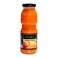 Caesar 0%Sugar Orange, Carrot, And Grape 250ml