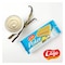 Gastone - Lago Poker Vanilla Cream Wafer - 150 Gram