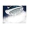 Tefal Steam Iron FV2831 2400W