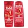 L'Oreal Paris Elvive Colour Protect Shampoo 400ml And Conditioner 360ml