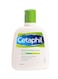 Cetaphil Moisturising Lotion 250ml