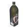 Mueloliva Extra Virgin Olive Oil 1 lt