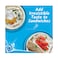 Kiri Cream Cheese For Cooking &amp; Baking 200g