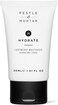 Pestle &amp; Mortar Hydrate, Lightweight Face Moisturizer, 30ml