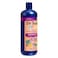 DR TEALS KIDS 3IN1 BATH 591ML