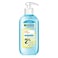 Garnier Fast Clear Gel Wash 200ml